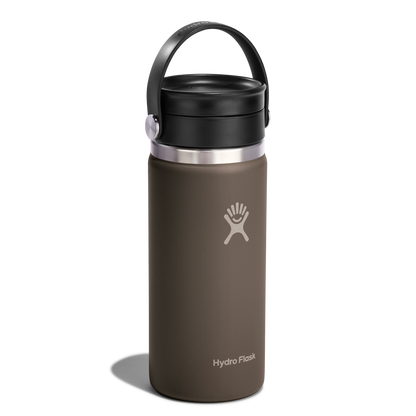 16oz (473mL) Coffee with Flex Sip Lid