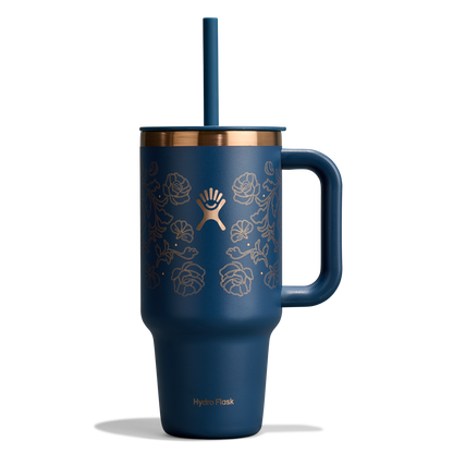 32oz (946mL) All Around™ Travel Tumbler - Out West Collection