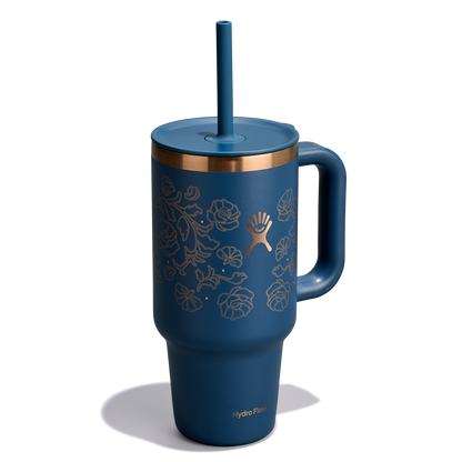 32oz (946mL) All Around™ Travel Tumbler - Out West Collection