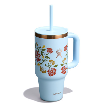 32oz (946mL) All Around™ Travel Tumbler - Out West Collection