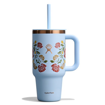 32oz (946mL) All Around™ Travel Tumbler - Out West Collection