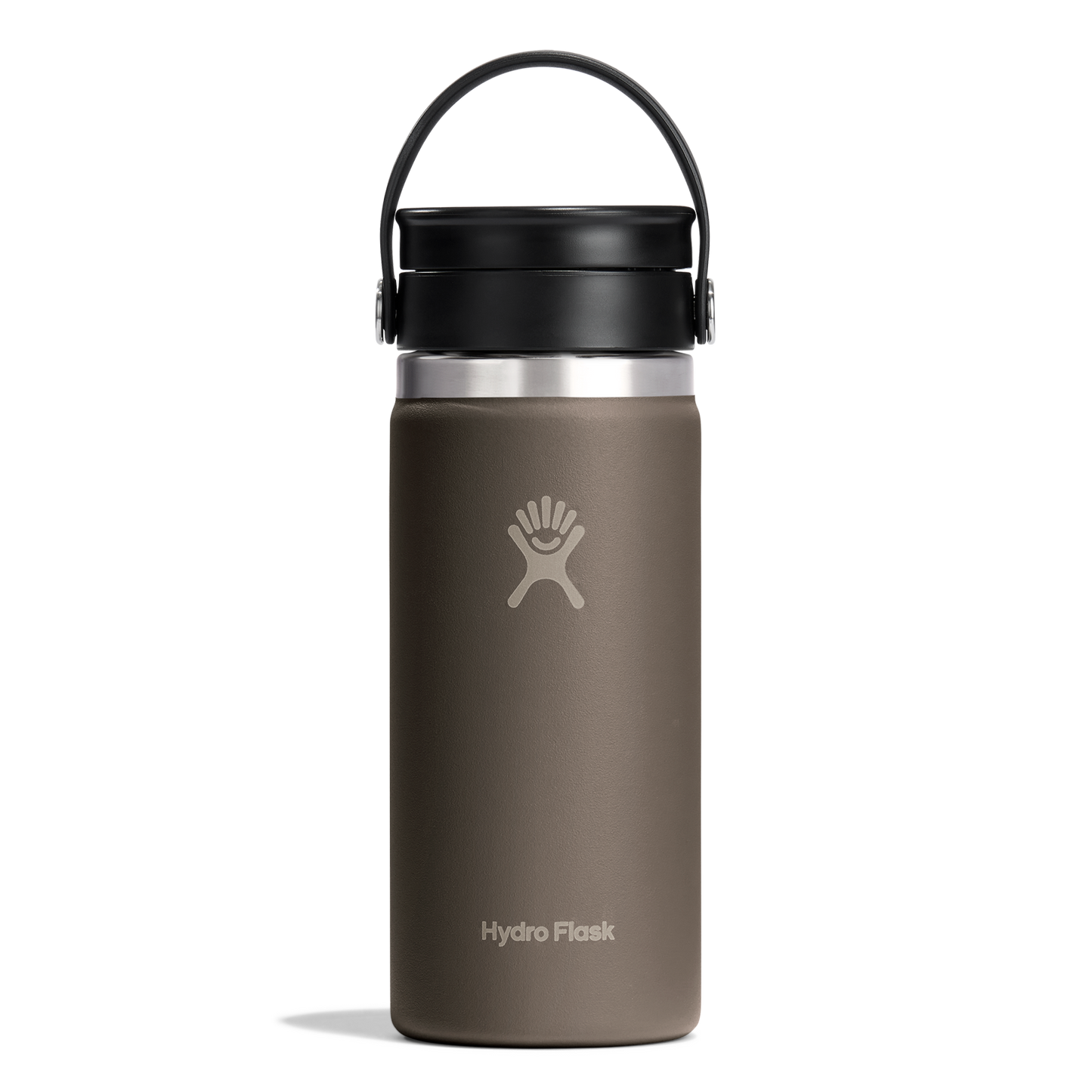 16oz (473mL) Coffee with Flex Sip Lid