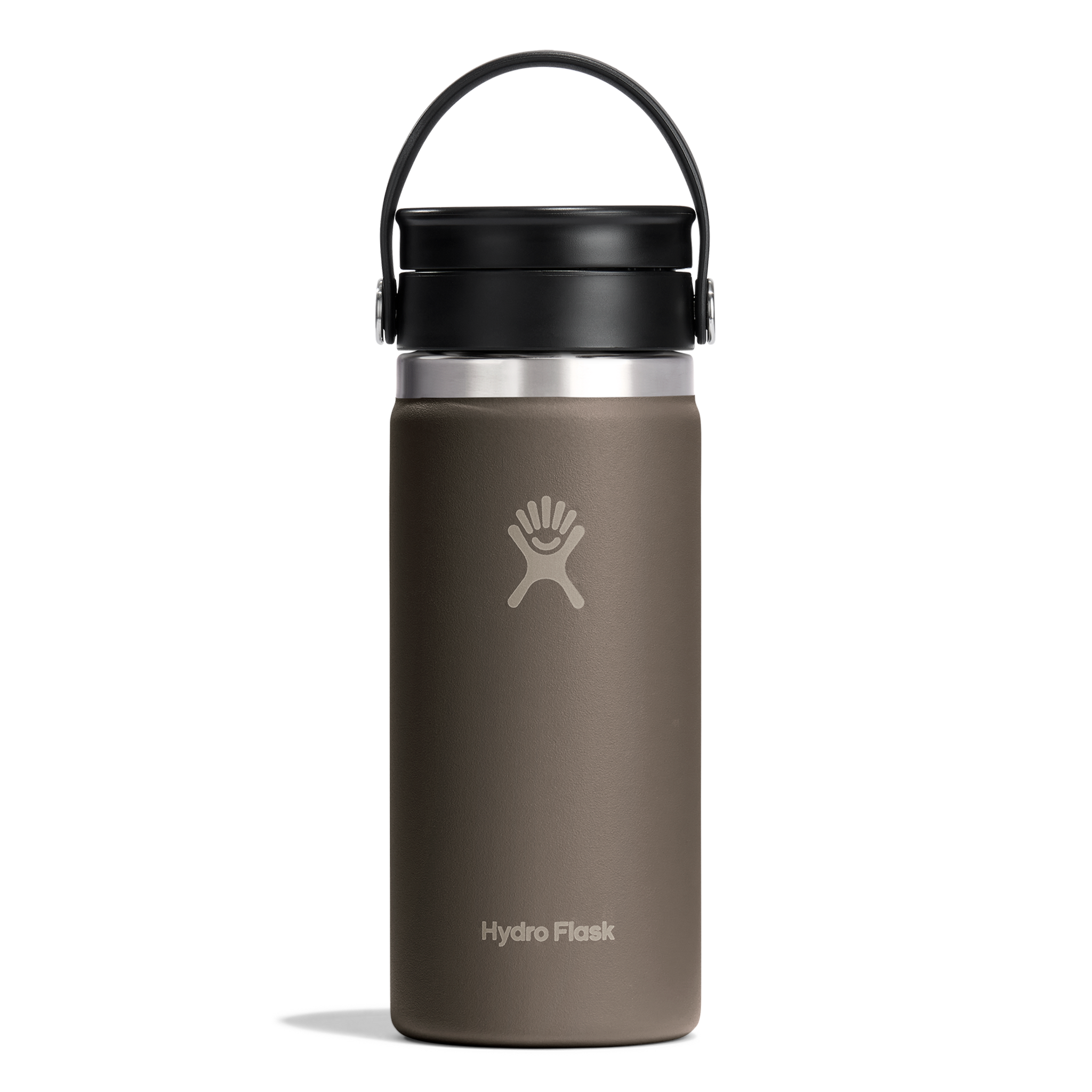 16oz (473mL) Coffee with Flex Sip Lid