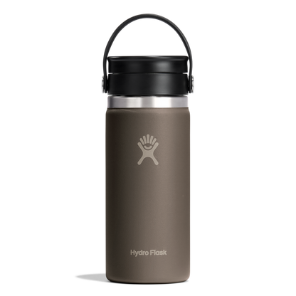 16oz (473mL) Coffee with Flex Sip Lid