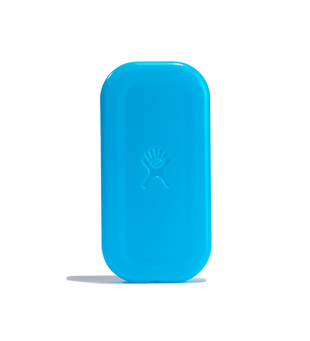 Small Ice Pack