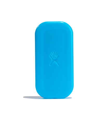 Small Ice Pack