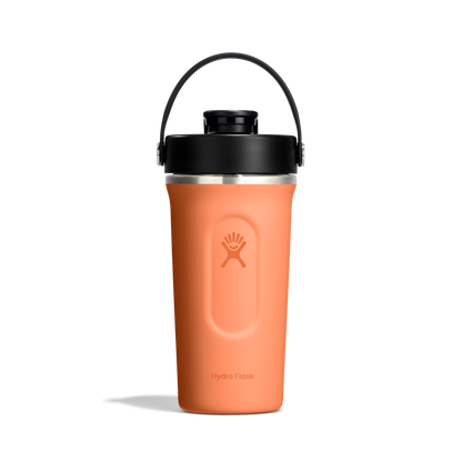 24oz (709mL) Insulated Shaker Bottle - Tonal