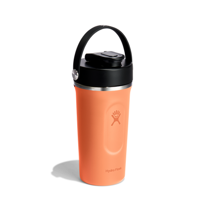 24oz (709mL) Insulated Shaker Bottle - Tonal