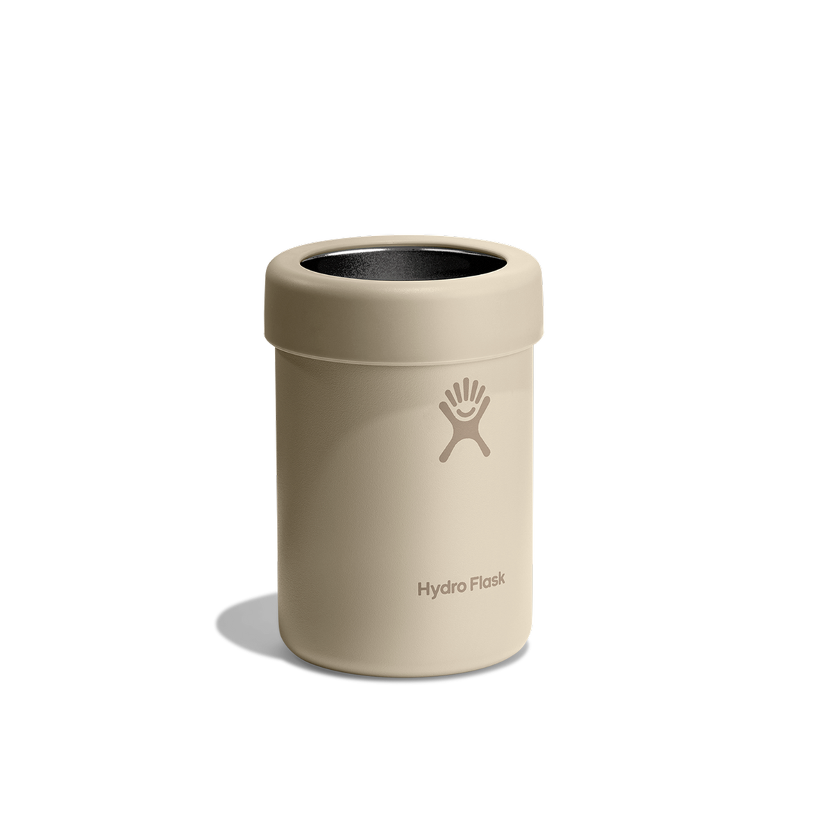 12oz (354mL) Cooler Cup