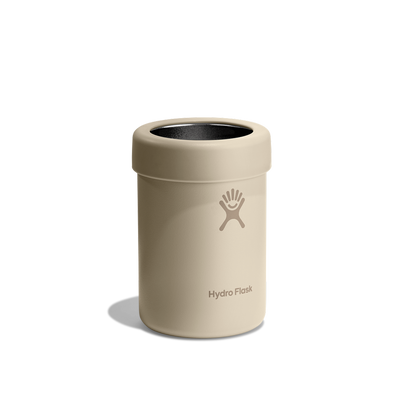 12oz (354mL) Cooler Cup
