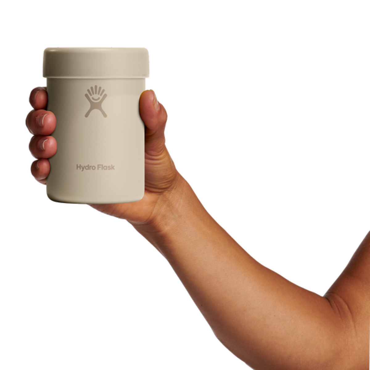 12oz (354mL) Cooler Cup
