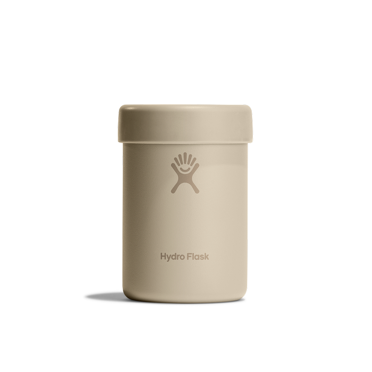 12oz (354mL) Cooler Cup