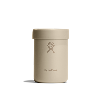12oz (354mL) Cooler Cup
