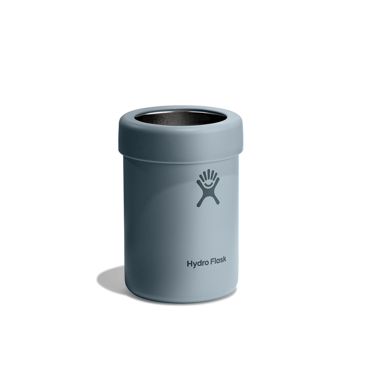 12oz (354mL) Cooler Cup