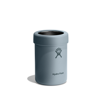 12oz (354mL) Cooler Cup