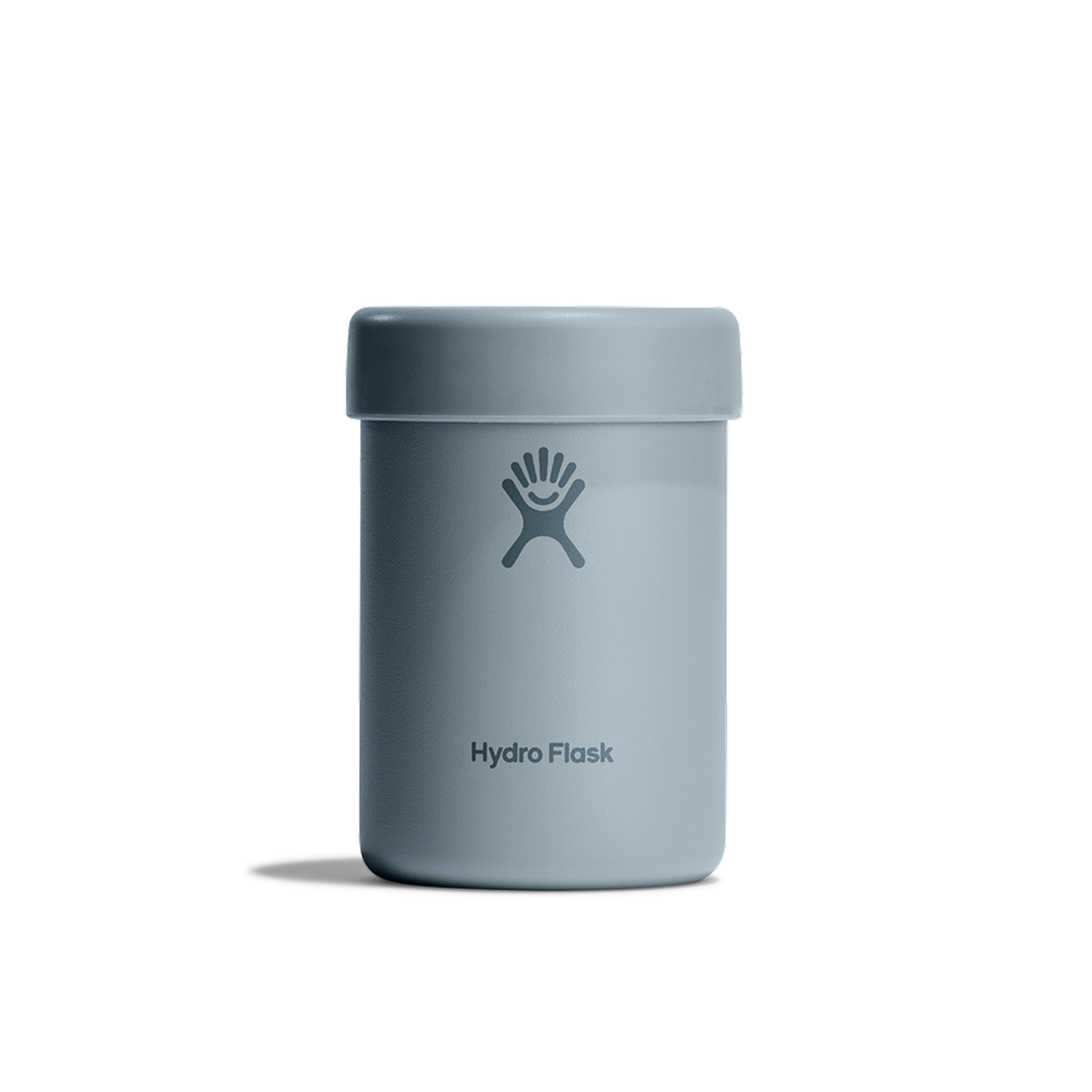 12oz (354mL) Cooler Cup