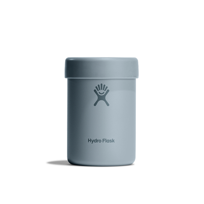 12oz (354mL) Cooler Cup