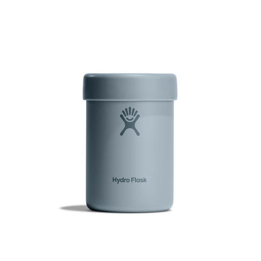 12oz (354mL) Cooler Cup