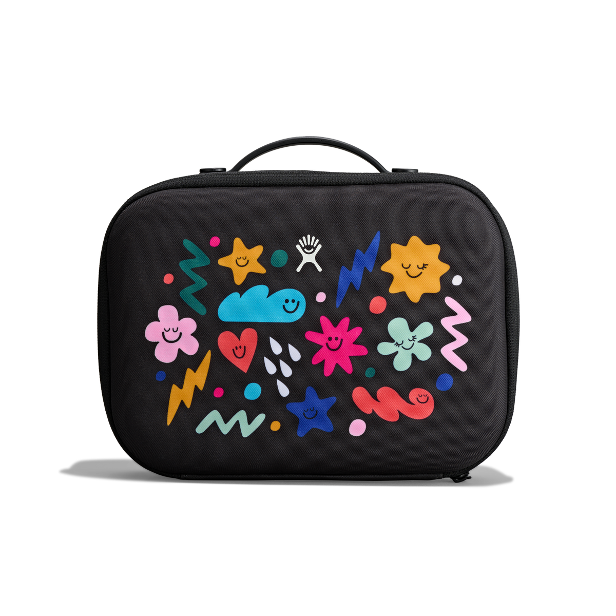 Kids Insulated Lunch Box