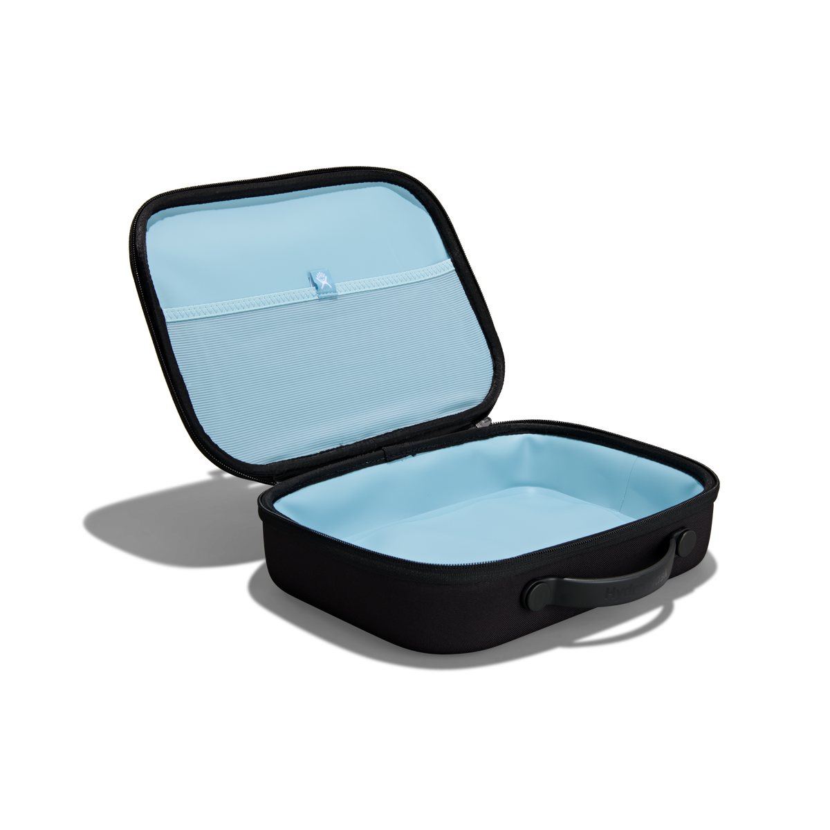 Kids Insulated Lunch Box