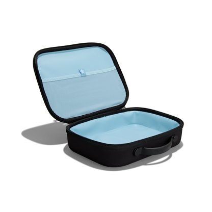 Kids Insulated Lunch Box