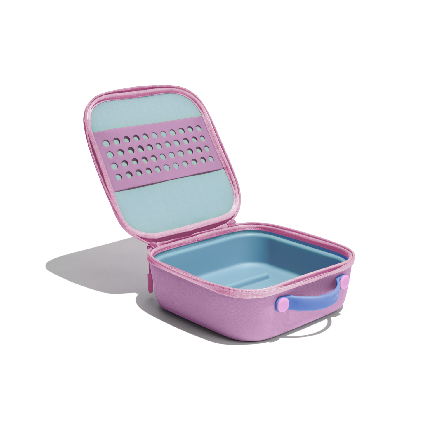 Kids Insulated Lunch Box