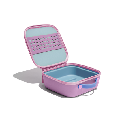 Kids Insulated Lunch Box