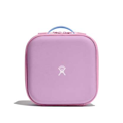 Kids Insulated Lunch Box