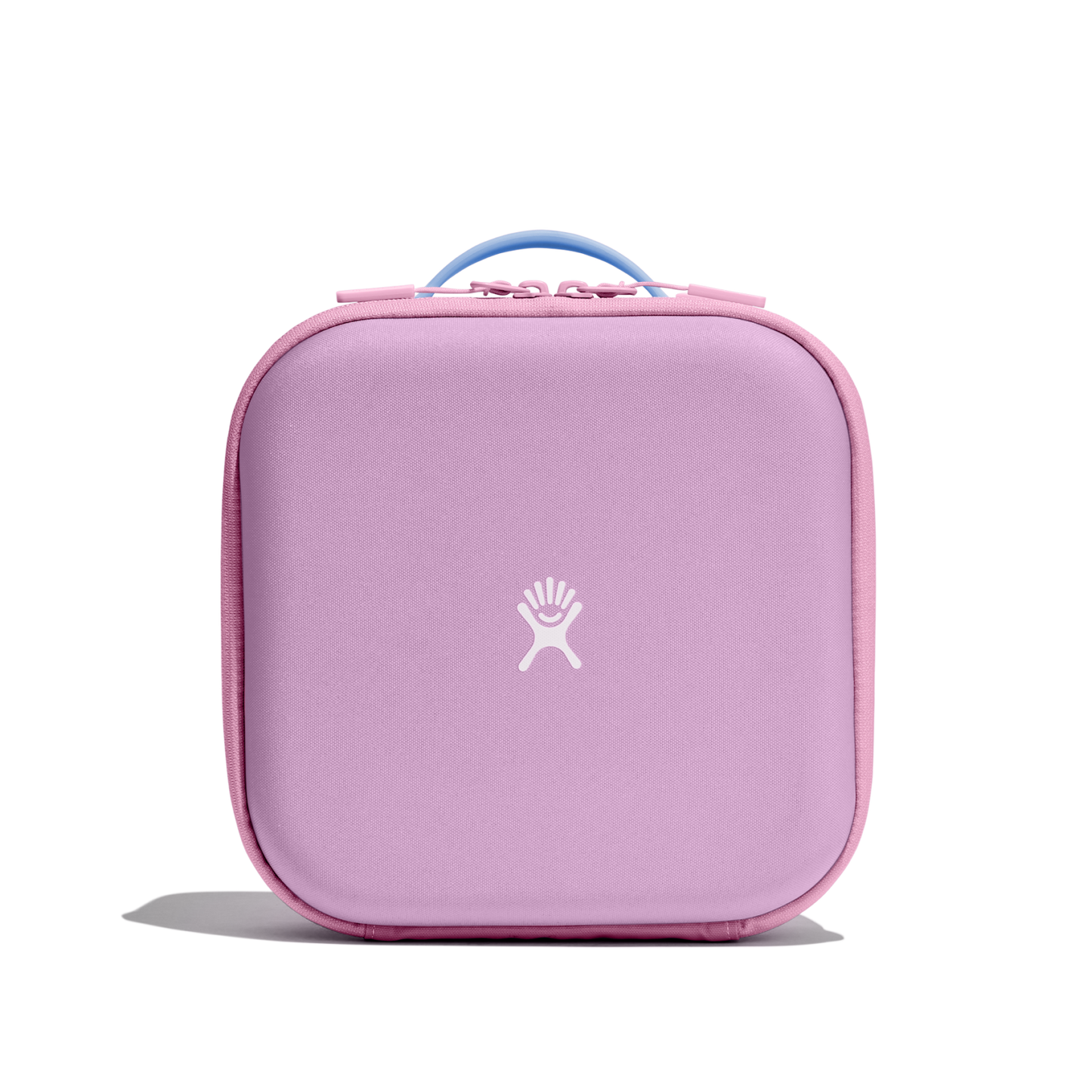Kids Insulated Lunch Box