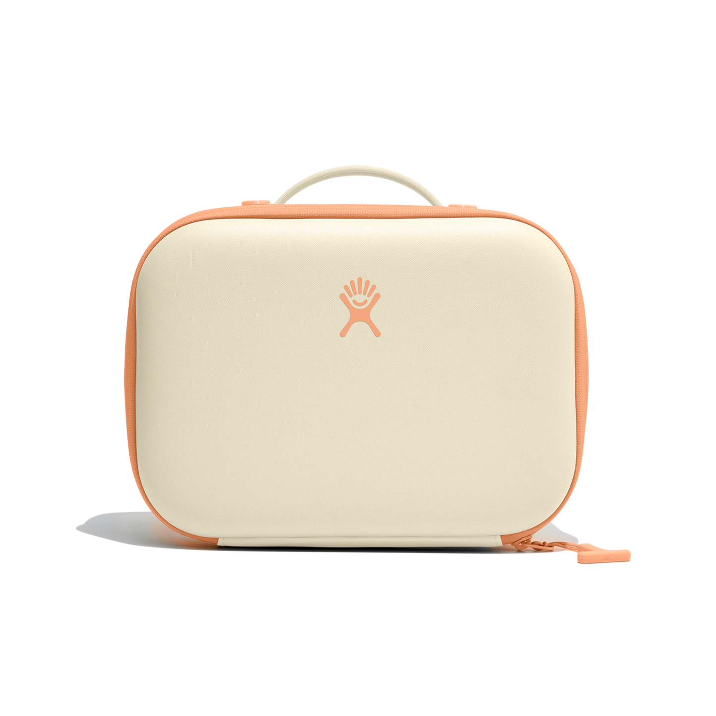 Kids Insulated Lunch Box