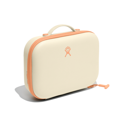Kids Insulated Lunch Box