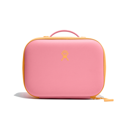 Kids Insulated Lunch Box