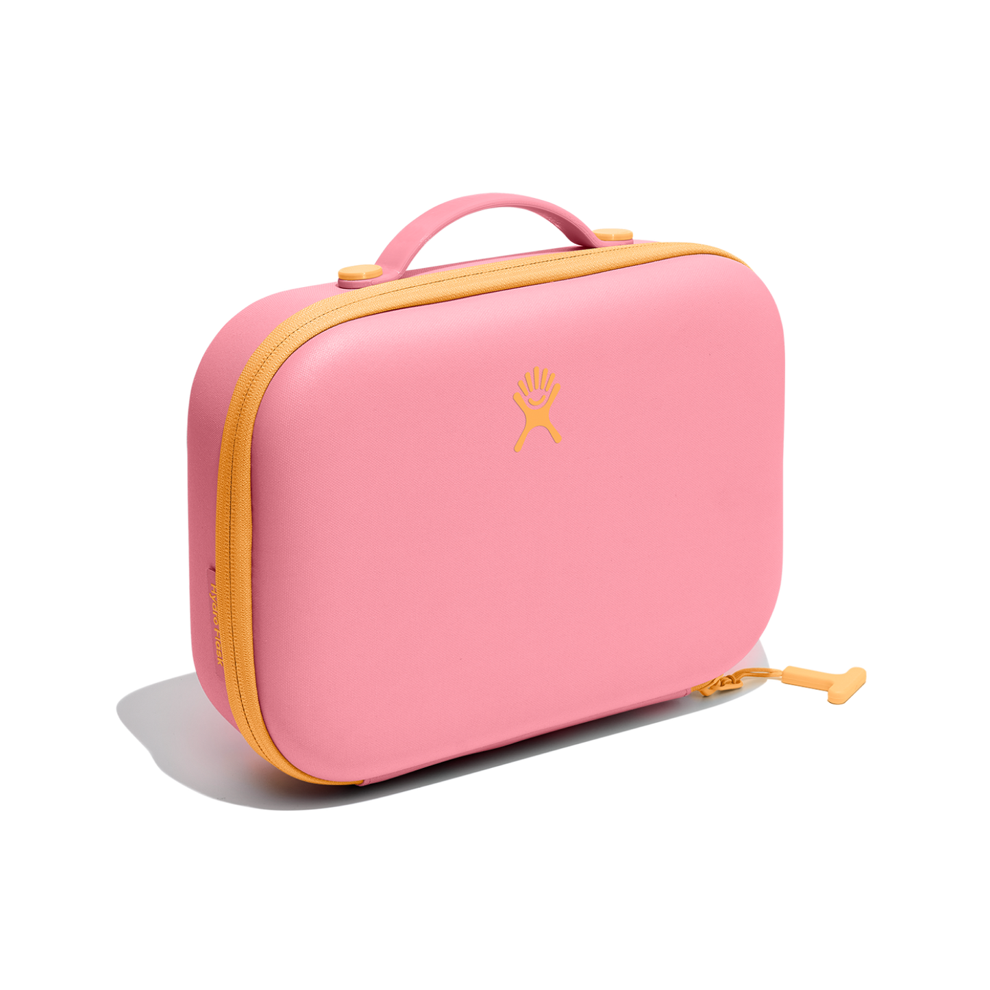 Kids Insulated Lunch Box