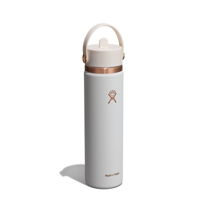 24oz (710mL) Wide Mouth Flex Cap