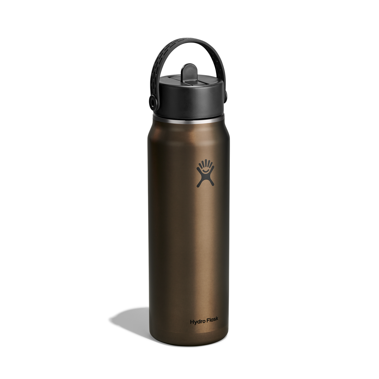 32oz (946mL) Lightweight Flex Straw Cap