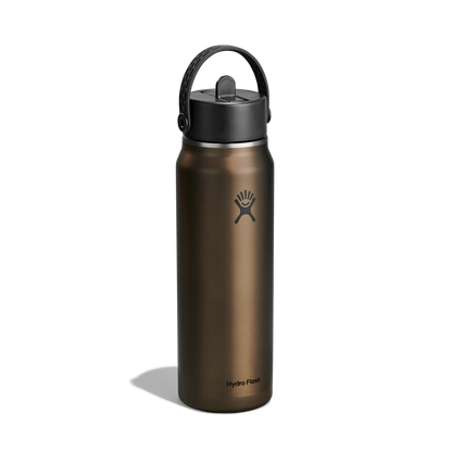 32oz (946mL) Lightweight Flex Straw Cap