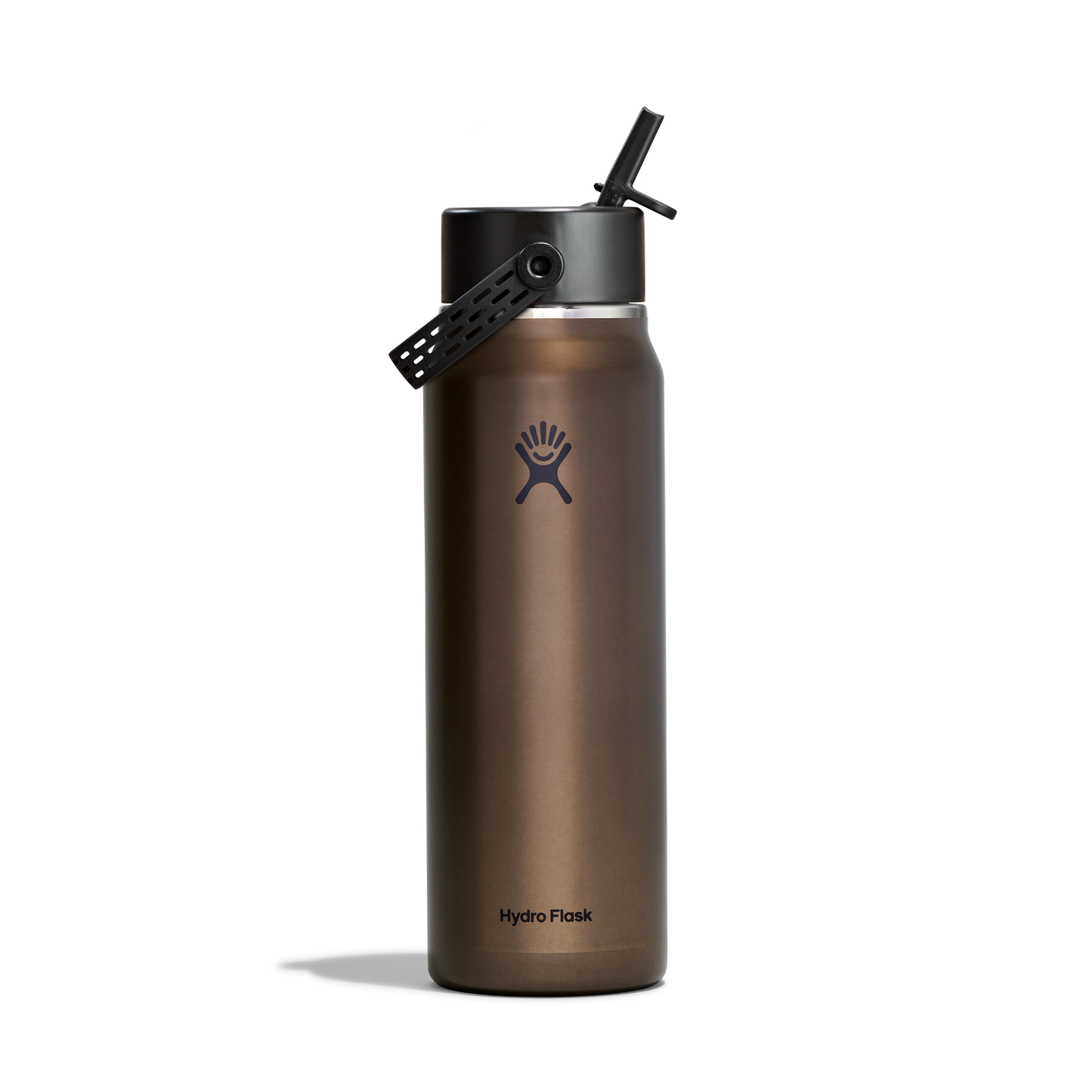32oz (946mL) Lightweight Flex Straw Cap