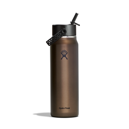 32oz (946mL) Lightweight Flex Straw Cap