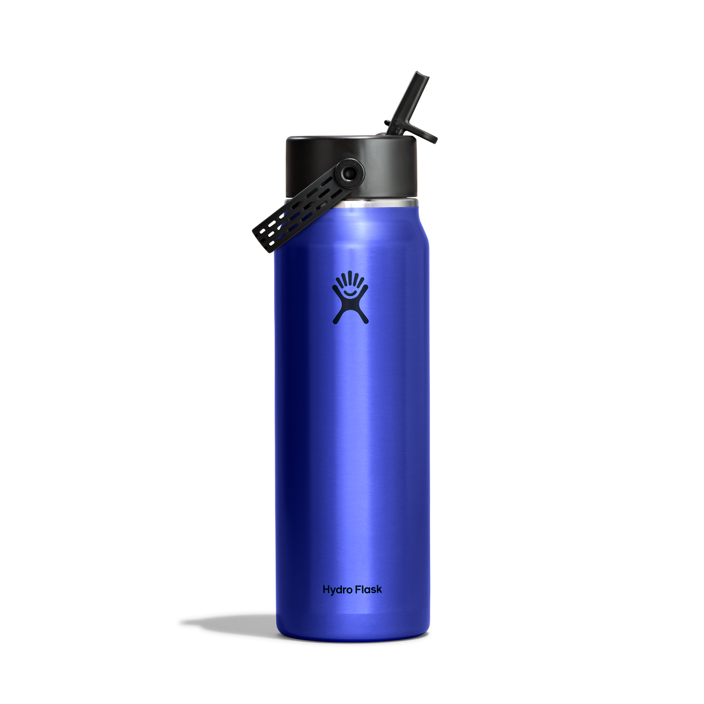 32oz (946mL) Lightweight Flex Straw Cap