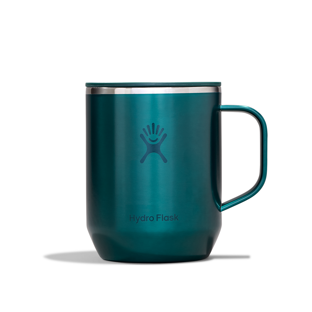 12oz (354mL) Lightweight Mug