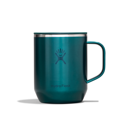 12oz (354mL) Lightweight Mug