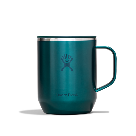 12oz (354mL) Lightweight Mug