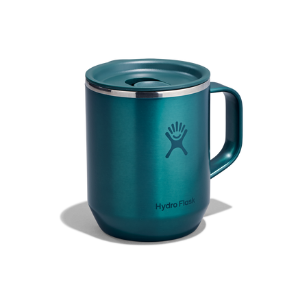 12oz (354mL) Lightweight Mug