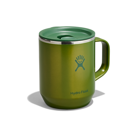 12oz (354mL) Lightweight Mug
