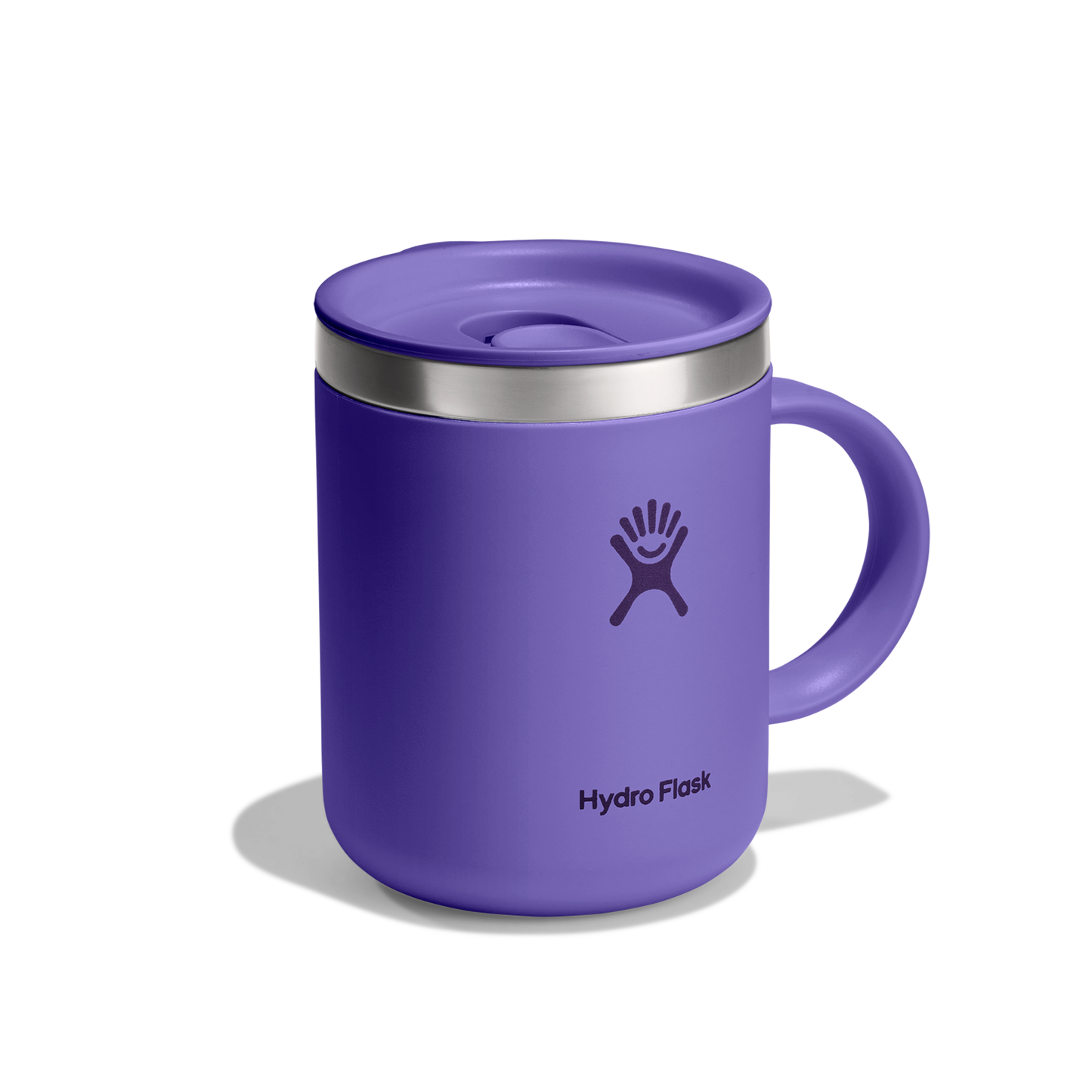 12oz (354mL) Mug