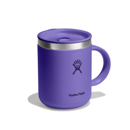 12oz (354mL) Mug
