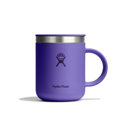 12oz (354mL) Mug