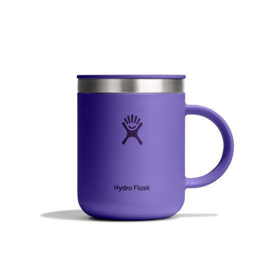 12oz (354mL) Mug