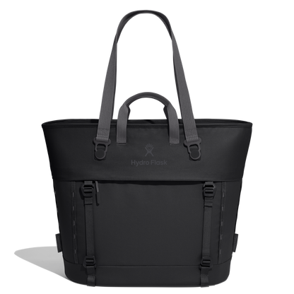 Carryout™ Soft Cooler Tote 30L