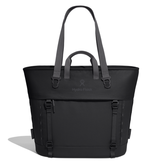 Carryout™ Soft Cooler Tote 20L